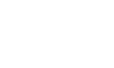 Y&L Mortgage LLC