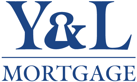 Y&L Mortgage LLC